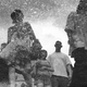 Illustration for article titled These Photos Were Amazingly Taken from Street Puddles